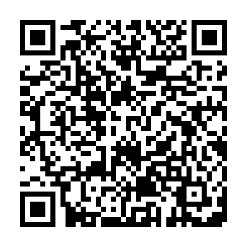 QR code for YSW 552