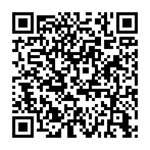 QR code for YSW 814