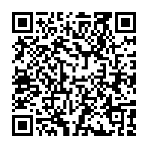 QR code for YSW099
