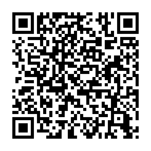 QR code for YSW125