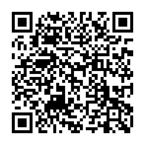 QR code for YSW476