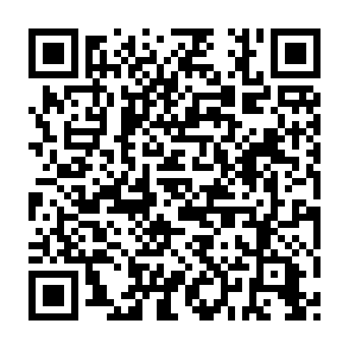 QR code for YSW665