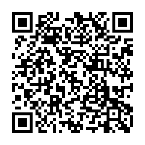 QR code for YSW751