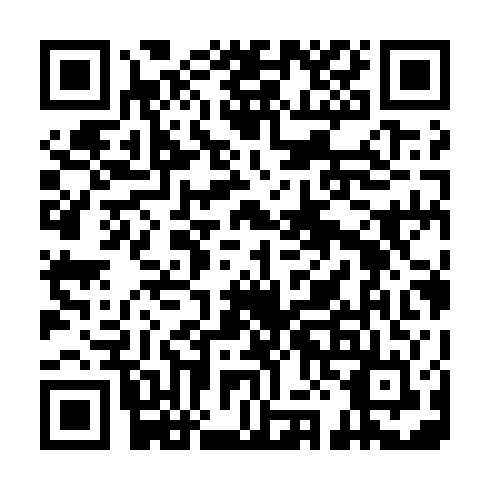 QR code for YSX 122