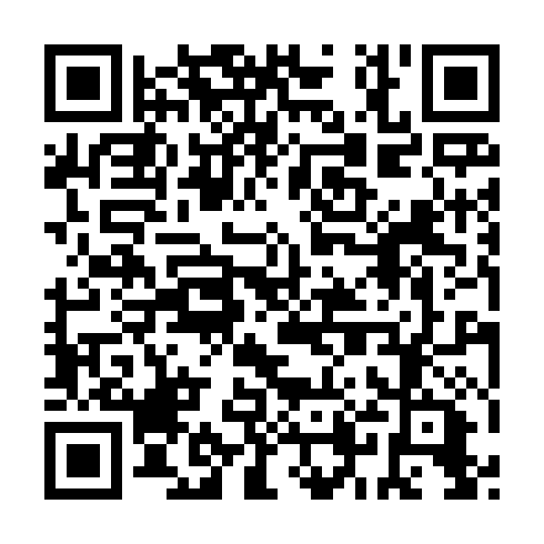 QR code for YSX 264