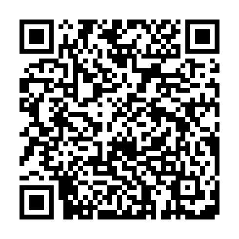 QR code for YSX 387