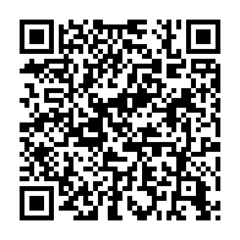 QR code for YSX 442