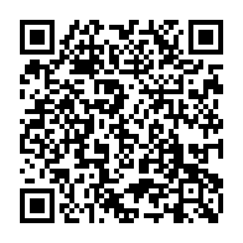 QR code for YSX 733