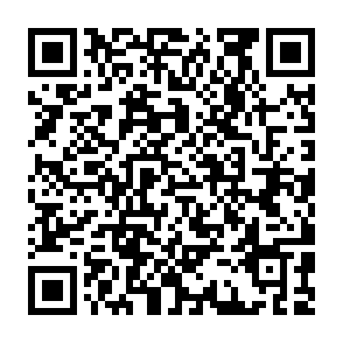 QR code for YSX 844