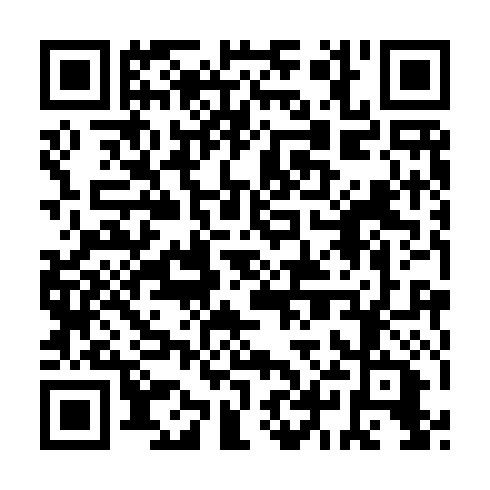 QR code for YSX 891
