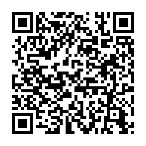 QR code for plate YSX 741