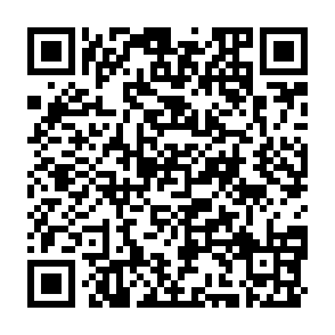 QR code for YSX803