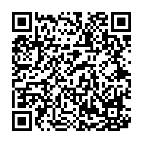 QR code for YSY 126