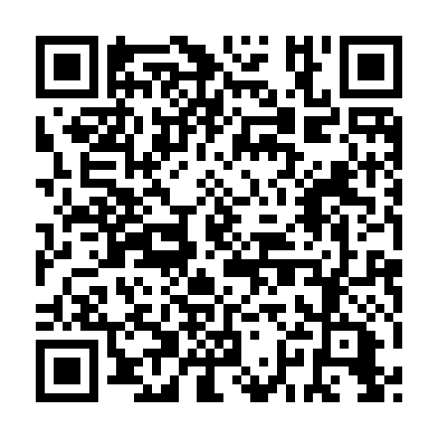 QR code for YSY 317