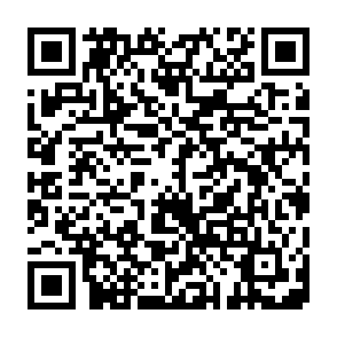 QR code for YSY 620