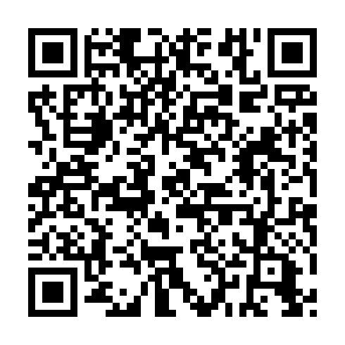 QR code for YSY 910