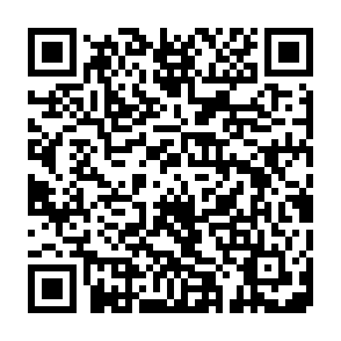 QR code for plate YSY 209