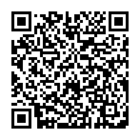 QR code for YSY284