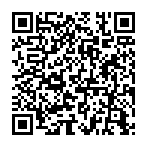 QR code for YSY778
