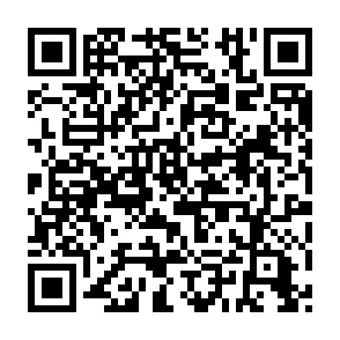 QR code for YSZ 143