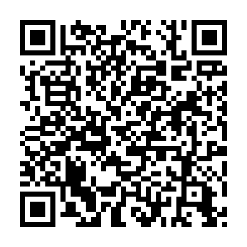 QR code for YSZ 444