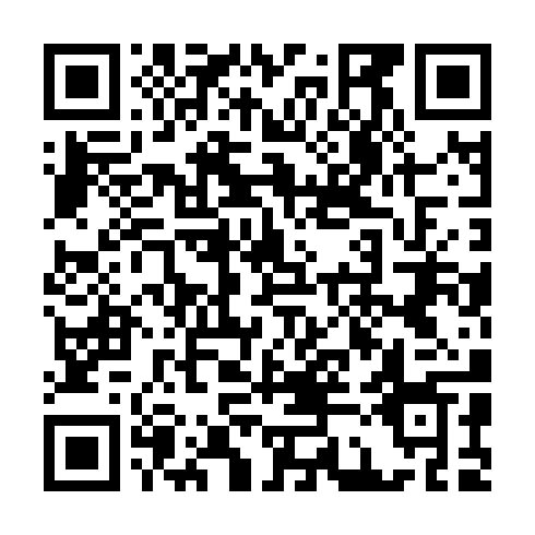 QR code for YSZ 652