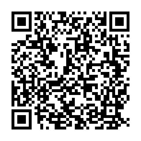 QR code for YSZ 837