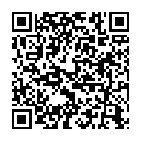 QR code for YSZ 964