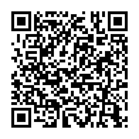 QR code for YSZ341