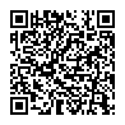 QR code for plate YSZ 633