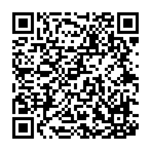 QR code for YSZ915