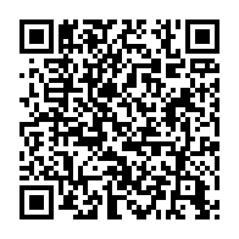 QR code for YTA 054