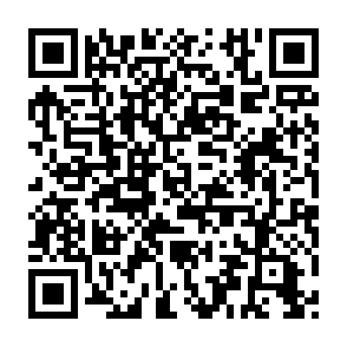QR code for YTA 118