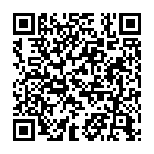 QR code for YTA 291