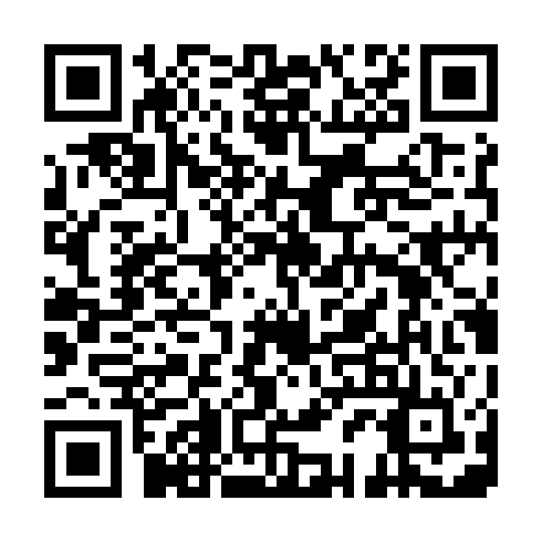 QR code for YTA 606