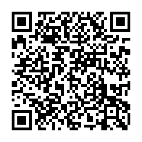 QR code for YTA 746
