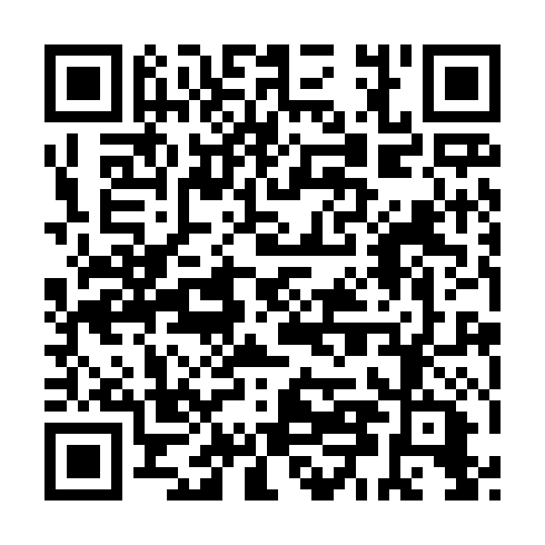 QR code for YTA 758