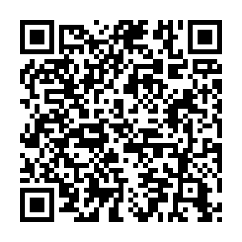 QR code for YTA 920
