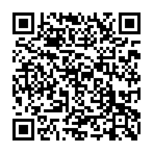 QR code for plate YTA 672