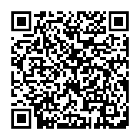 QR code for YTA988