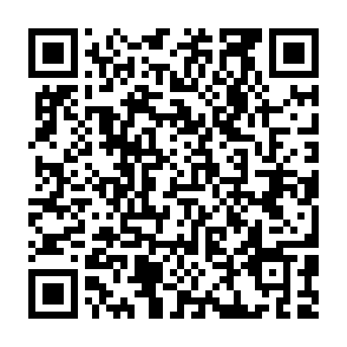 QR code for YTB 031