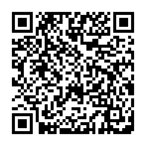 QR code for YTB 107