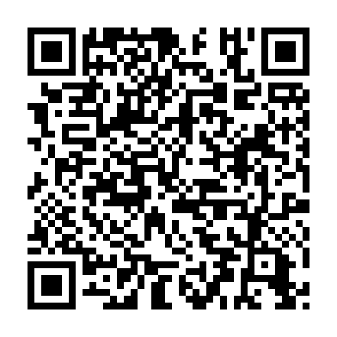 QR code for YTB 385