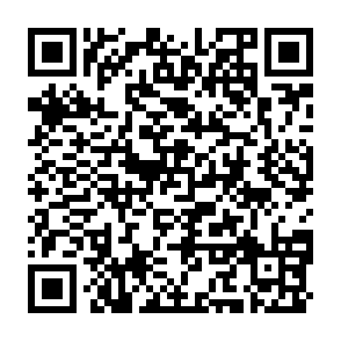 QR code for YTB 503