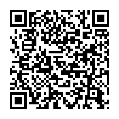 QR code for YTB065