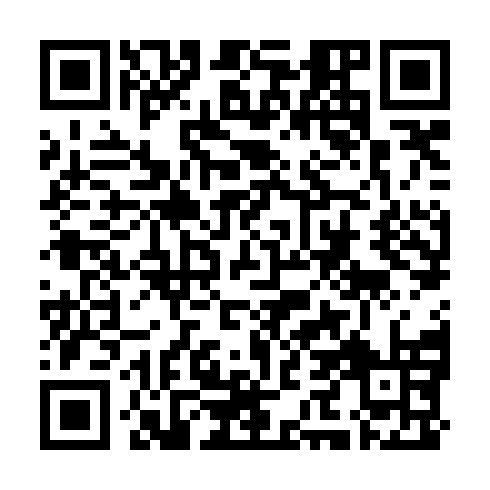 QR code for YTB284