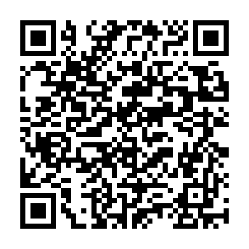 QR code for plate YTB 423