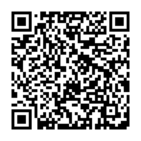 QR code for YTB704