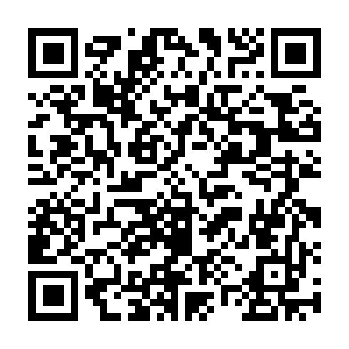 QR code for plate YTB 748