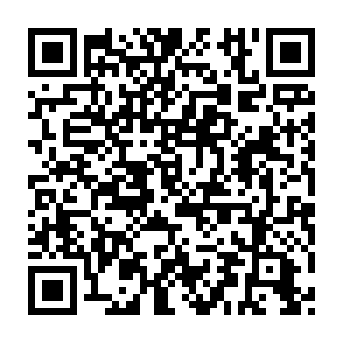 QR code for YTC 114